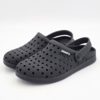 JELLOS JCL-113 SANDAL 11250
